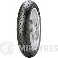 Pirelli Diablo Rosso Scooter 120/70 R16 57H